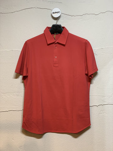 LORO PIANA Karottenshirt 5492483981 18795132