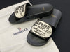 Moncler Slipper 5466248536 18454559 [P]