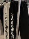 VETEMENTS グレー ジョガー 5502838185 18937877 [P]