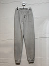 VETEMENTS グレー ジョガー 5502838185 18937877 [P]