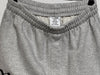 VETEMENTS グレー ジョガー 5502838185 18937877 [P]