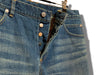 BALMAIN 022V ジーンズ 5566603884 19443703 [P]
