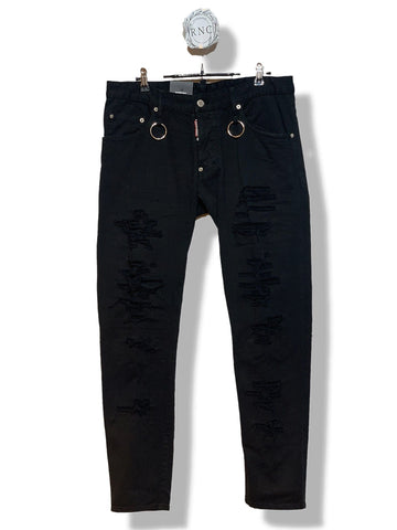 DSQUARED2 Disquared SKATER 5533862743 19175129