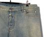 BALMAIN T139 ジーンズ 5566589764 19443699 [P]