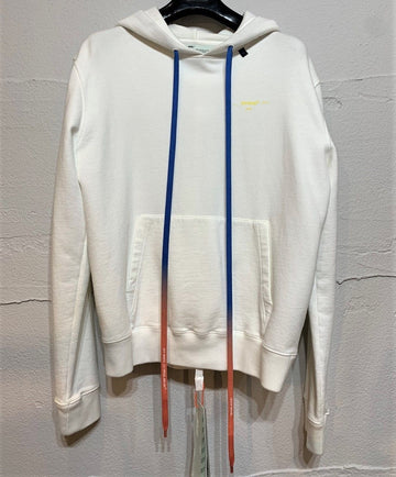 OFF WHITE Malen Kapuzenpullover Herren 5362475246 16846897