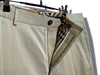 BURBERRY ベージュ コットン パンツ 5568276202 19448278 [P]