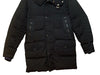 Ma Strum Masstrom Navy Long Padding 25094641 [P]