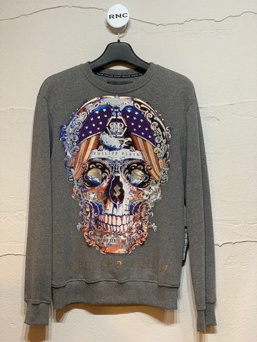 Philipp Plein Skull MTM Men 5398082322 17717901