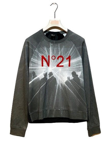 N°21 N21 Graues Logo MTM 5692652970 24891849