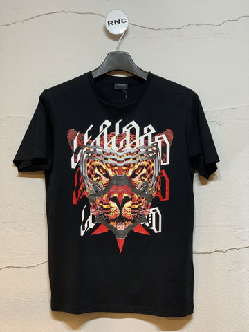 MARCELO BURLON マルセロブルロン トライアングルタイガー レディース 5485510795 18634927