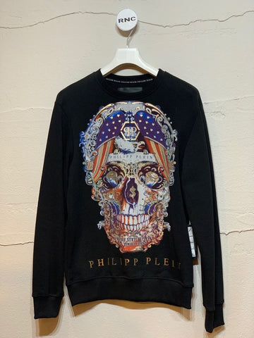 Philipp Plein Skull MTM Women's 5398077073 17717885