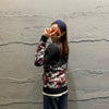 MARCELO BURLON マルセロ・ブルオン ジャガーMTM 女性 5452749749 18345153 [P]