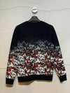 MARCELO BURLON マルセロ・ブルオン ジャガーMTM 女性 5452749749 18345153 [P]