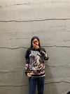 MARCELO BURLON マルセロ・ブルオン ジャガーMTM 女性 5452749749 18345153 [P]