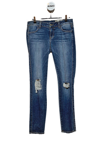 SIWY Hanna Wishful 5516261875 19038228