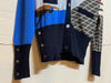 THOM BROWNE カシミヤ斜めカーディガン 5388114346 17460696 [P]