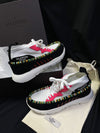 Valentino Hero Sneakers 5791361033 25743413 [P]