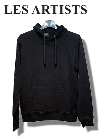 LESARTISTS Black Pirate Hooded Women 5580101259 28533291