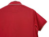 LORO PIANA レッド ポケット カラティ 5793229728 25747364 [P]