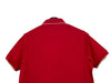 LORO PIANA レッド ポケット カラティ 5793229728 25747364 [P]