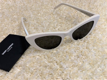 SAINT LAURENT Neue Welle Sonnenbrille 5337043339 16666109