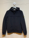 Stone Island Soft Shell Padding Navy 5417666212 17986919 [P]