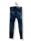 DSQUARED2 Jeans 5536305478 19195879 [P]