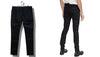 Saint Laurent Men's Skinny Jeans 5541629009 19226856 [P]