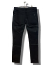 Saint Laurent Men's Skinny Jeans 5541629009 19226856 [P]