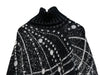 Saint Laurent Cloak 5774823258 25599703 [P]