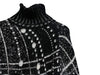Saint Laurent Cloak 5774823258 25599703 [P]