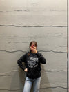 MAISON KITSUNE ブラック MTM レディース 5469581585 18488725 [P]