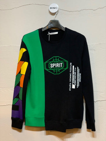 Givenchy Black MTM Women 5408598198 17923147