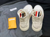 THOM BROWNE Converse High Sneakers 17923223 [P]