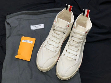 THOM BROWNE Converse Hochtop Sneaker 17923223