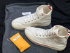 THOM BROWNE Converse High Sneakers 17923223 [P]