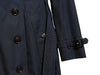 BURBERRY Mini-Trenchcoat RAINCOAT 6717155022 31431883 [P]