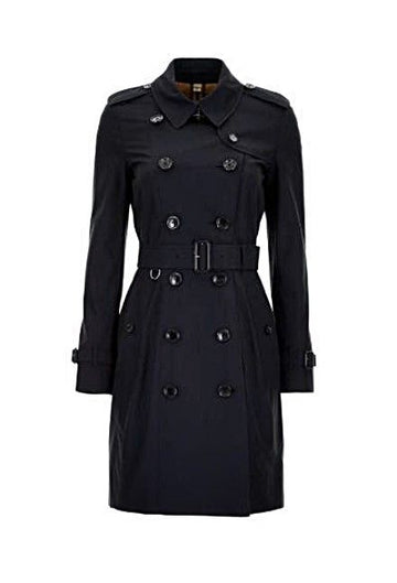 BURBERRY Mini-Trenchcoat RAINCOAT 6717155022 31431883