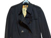 BURBERRY Mini-Trenchcoat RAINCOAT 6717155022 31431883 [P]