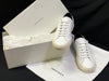 Common Projects White Sneakers 24880286 [P]