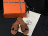 HERMES All Gold Oren Sandalen 5607419164 24201945 [P]