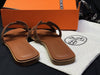 HERMES All Gold Oren Sandalen 5607419164 24201945 [P]