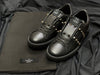 Valentino Untitled Black 5406650185 17872355 [P]