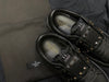 Valentino Untitled Black 5406650185 17872355 [P]