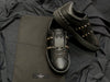 Valentino Untitled Black 5406650185 17872355 [P]