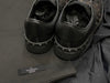 Valentino Untitled Black 5406650185 17872355 [P]