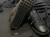 Valentino Untitled Black 5406650185 17872355 [P]