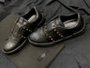 Valentino Untitled Black 5406650185 17872355 [P]