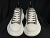 ALEXANDER MCQUEEN Clipper Oversole Sneakers 5511164978 19001490 [P]