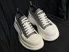 ALEXANDER MCQUEEN Clipper Oversole Sneakers 5511164978 19001490 [P]